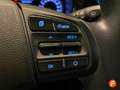 Hyundai i10 1.0 MPI Klass Rojo - thumbnail 16