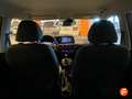 Hyundai i10 1.0 MPI Klass Rojo - thumbnail 27