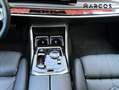 BMW 760 M760e xDrive - thumbnail 14