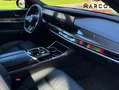 BMW 760 M760e xDrive - thumbnail 8