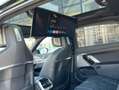 BMW 760 M760e xDrive - thumbnail 30