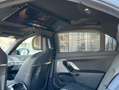 BMW 760 M760e xDrive - thumbnail 26
