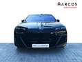 BMW 760 M760e xDrive - thumbnail 2