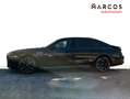 BMW 760 M760e xDrive - thumbnail 3