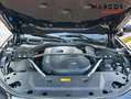 BMW 760 M760e xDrive - thumbnail 17