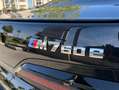 BMW 760 M760e xDrive - thumbnail 18