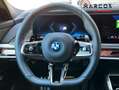 BMW 760 M760e xDrive - thumbnail 12