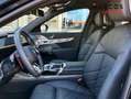 BMW 760 M760e xDrive - thumbnail 10