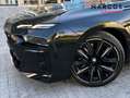 BMW 760 M760e xDrive - thumbnail 6