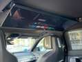 BMW 760 M760e xDrive - thumbnail 27