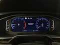 Volkswagen Taigo R-Line AHK RFK Navi Bluetooth LED Klima Weiß - thumbnail 8