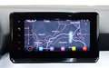 SEAT Arona 1.5 TSI DSG FR AHK*VIRTUAL*NAVI*LED*ACC*PARKLEN... Blu/Azzurro - thumbnail 15