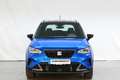 SEAT Arona 1.5 TSI DSG FR AHK*VIRTUAL*NAVI*LED*ACC*PARKLEN... Blu/Azzurro - thumbnail 2