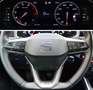 SEAT Arona 1.5 TSI DSG FR AHK*VIRTUAL*NAVI*LED*ACC*PARKLEN... Blu/Azzurro - thumbnail 11