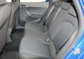 SEAT Arona 1.5 TSI DSG FR AHK*VIRTUAL*NAVI*LED*ACC*PARKLEN... Blu/Azzurro - thumbnail 10