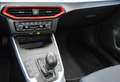 SEAT Arona 1.5 TSI DSG FR AHK*VIRTUAL*NAVI*LED*ACC*PARKLEN... Blu/Azzurro - thumbnail 12