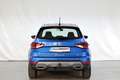 SEAT Arona 1.5 TSI DSG FR AHK*VIRTUAL*NAVI*LED*ACC*PARKLEN... Blu/Azzurro - thumbnail 5