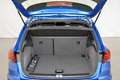 SEAT Arona 1.5 TSI DSG FR AHK*VIRTUAL*NAVI*LED*ACC*PARKLEN... Blu/Azzurro - thumbnail 6