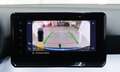 SEAT Arona 1.5 TSI DSG FR AHK*VIRTUAL*NAVI*LED*ACC*PARKLEN... Blu/Azzurro - thumbnail 13