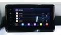 SEAT Arona 1.5 TSI DSG FR AHK*VIRTUAL*NAVI*LED*ACC*PARKLEN... Blu/Azzurro - thumbnail 14