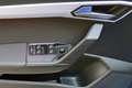 SEAT Arona 1.5 TSI DSG FR AHK*VIRTUAL*NAVI*LED*ACC*PARKLEN... Blu/Azzurro - thumbnail 7