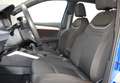 SEAT Arona 1.5 TSI DSG FR AHK*VIRTUAL*NAVI*LED*ACC*PARKLEN... Blu/Azzurro - thumbnail 9