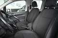 Volkswagen Caddy Maxi Trendline BMT Navi Klima 7Sitzer Weiß - thumbnail 13