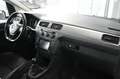Volkswagen Caddy Maxi Trendline BMT Navi Klima 7Sitzer Weiß - thumbnail 12