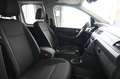 Volkswagen Caddy Maxi Trendline BMT Navi Klima 7Sitzer Weiß - thumbnail 18