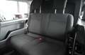 Volkswagen Caddy Maxi Trendline BMT Navi Klima 7Sitzer Weiß - thumbnail 15