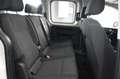 Volkswagen Caddy Maxi Trendline BMT Navi Klima 7Sitzer Weiß - thumbnail 17