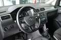 Volkswagen Caddy Maxi Trendline BMT Navi Klima 7Sitzer Weiß - thumbnail 9