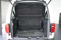 Volkswagen Caddy Maxi Trendline BMT Navi Klima 7Sitzer Weiß - thumbnail 8