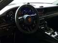 Porsche 992 4.0 GT3 RS 2023 LIFT CERAMIC Grijs - thumbnail 13
