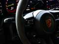 Porsche 992 4.0 GT3 RS 2023 LIFT CERAMIC Grijs - thumbnail 15