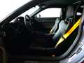 Porsche 992 4.0 GT3 RS 2023 LIFT CERAMIC Grijs - thumbnail 21