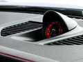 Porsche 992 4.0 GT3 RS 2023 LIFT CERAMIC Grijs - thumbnail 49