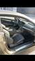 Mercedes-Benz E 350 CGI Coupe Avantgarde - thumbnail 9
