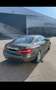 Mercedes-Benz E 350 CGI Coupe Avantgarde - thumbnail 4