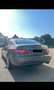 Mercedes-Benz E 350 CGI Coupe Avantgarde - thumbnail 6