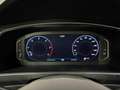 Volkswagen Tiguan R-Line DSG Blau - thumbnail 20