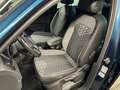 Volkswagen Tiguan R-Line DSG Blau - thumbnail 14