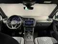 Volkswagen Tiguan R-LINE*DSG*ACC*LED*NAVI*VC*EL.HECK*SPORTSI Blau - thumbnail 15