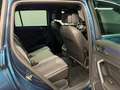 Volkswagen Tiguan R-LINE*DSG*ACC*LED*NAVI*VC*EL.HECK*SPORTSI Blau - thumbnail 9