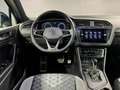Volkswagen Tiguan R-LINE*DSG*ACC*LED*NAVI*VC*EL.HECK*SPORTSI Blau - thumbnail 16