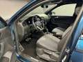 Volkswagen Tiguan R-LINE*DSG*ACC*LED*NAVI*VC*EL.HECK*SPORTSI Blau - thumbnail 12