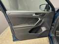 Volkswagen Tiguan R-LINE*DSG*ACC*LED*NAVI*VC*EL.HECK*SPORTSI Blau - thumbnail 13