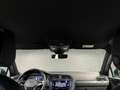 Volkswagen Tiguan R-LINE*DSG*ACC*LED*NAVI*VC*EL.HECK*SPORTSI Blau - thumbnail 17