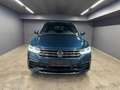 Volkswagen Tiguan R-LINE*DSG*ACC*LED*NAVI*VC*EL.HECK*SPORTSI Blau - thumbnail 19