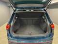 Volkswagen Tiguan R-LINE*DSG*ACC*LED*NAVI*VC*EL.HECK*SPORTSI Blau - thumbnail 8